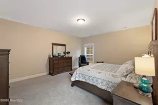1812 Harbour Edge Ln SW, Supply, NC 28462 - Photo 25