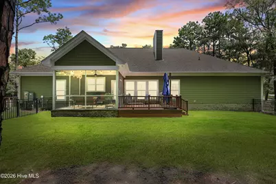 1812 Harbour Edge Lane SW, Supply, NC 28462 - Photo 51