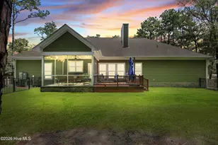1812 Harbour Edge Ln SW, Supply, NC 28462 - Photo 51