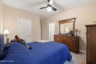 1812 Harbour Edge Ln SW, Supply, NC 28462 - Photo 31