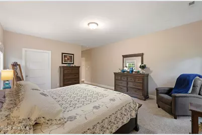 1812 Harbour Edge Lane SW, Supply, NC 28462 - Photo 25