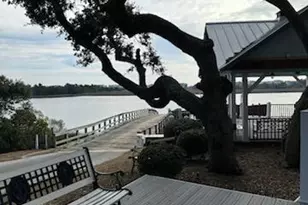 1812 Harbour Edge Ln SW, Supply, NC 28462 - Photo 49