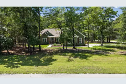 1812 Harbour Edge Lane SW, Supply, NC 28462 - Photo 47