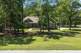 1812 Harbour Edge Ln SW, Supply, NC 28462 - Photo 47