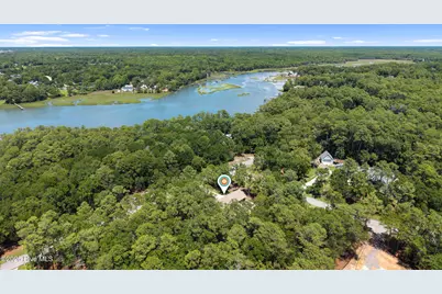 1812 Harbour Edge Lane SW, Supply, NC 28462 - Photo 61