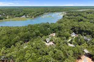1812 Harbour Edge Ln SW, Supply, NC 28462 - Photo 61