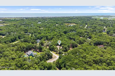 1812 Harbour Edge Lane SW, Supply, NC 28462 - Photo 63
