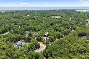 1812 Harbour Edge Ln SW, Supply, NC 28462 - Photo 63