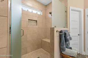 1812 Harbour Edge Ln SW, Supply, NC 28462 - Photo 29
