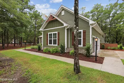 1812 Harbour Edge Lane SW, Supply, NC 28462 - Photo 3