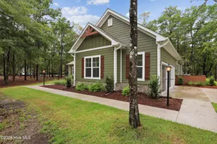 1812 Harbour Edge Ln SW, Supply, NC 28462 - Photo 3