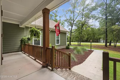 1812 Harbour Edge Lane SW, Supply, NC 28462 - Photo 5