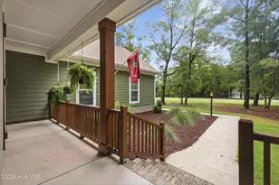 1812 Harbour Edge Ln SW, Supply, NC 28462 - Photo 5