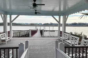 1812 Harbour Edge Ln SW, Supply, NC 28462 - Photo 51