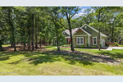 1812 Harbour Edge Lane SW, Supply, NC 28462 - Photo 45