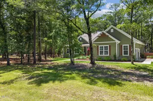 1812 Harbour Edge Ln SW, Supply, NC 28462 - Photo 45