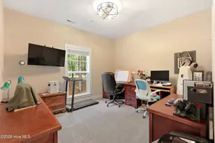 1812 Harbour Edge Ln SW, Supply, NC 28462 - Photo 35