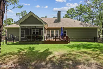 1812 Harbour Edge Lane SW, Supply, NC 28462 - Photo 41