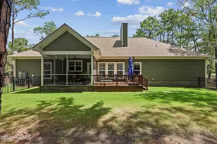 1812 Harbour Edge Ln SW, Supply, NC 28462 - Photo 41
