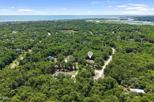 1812 Harbour Edge Ln SW, Supply, NC 28462 - Photo 65