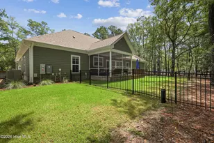 1812 Harbour Edge Ln SW, Supply, NC 28462 - Photo 43