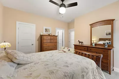 1812 Harbour Edge Lane SW, Supply, NC 28462 - Photo 33