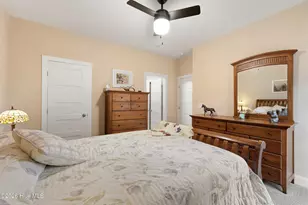 1812 Harbour Edge Ln SW, Supply, NC 28462 - Photo 33