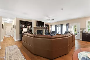 1812 Harbour Edge Ln SW, Supply, NC 28462 - Photo 9