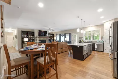 1812 Harbour Edge Lane SW, Supply, NC 28462 - Photo 19