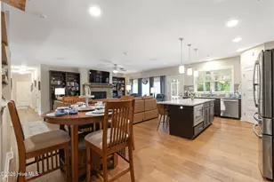 1812 Harbour Edge Ln SW, Supply, NC 28462 - Photo 19