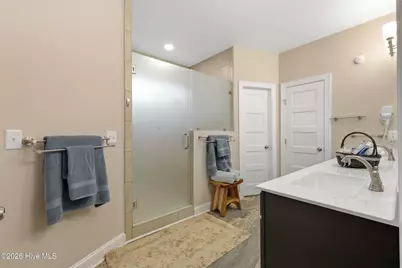 1812 Harbour Edge Lane SW, Supply, NC 28462 - Photo 27