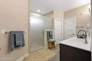 1812 Harbour Edge Ln SW, Supply, NC 28462 - Photo 27