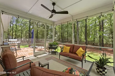 1812 Harbour Edge Lane SW, Supply, NC 28462 - Photo 39