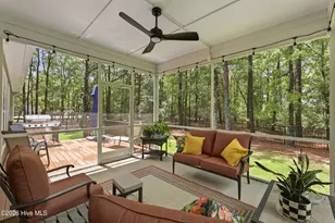 1812 Harbour Edge Ln SW, Supply, NC 28462 - Photo 39