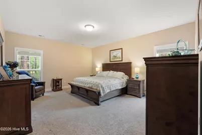 1812 Harbour Edge Lane SW, Supply, NC 28462 - Photo 23