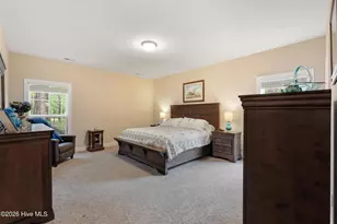 1812 Harbour Edge Ln SW, Supply, NC 28462 - Photo 23