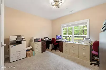 1812 Harbour Edge Lane SW, Supply, NC 28462 - Photo 35