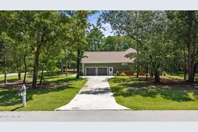 1812 Harbour Edge Lane SW, Supply, NC 28462 - Photo 43