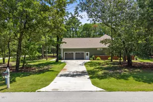 1812 Harbour Edge Ln SW, Supply, NC 28462 - Photo 43
