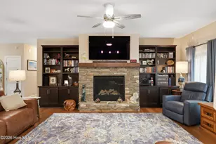 1812 Harbour Edge Ln SW, Supply, NC 28462 - Photo 11