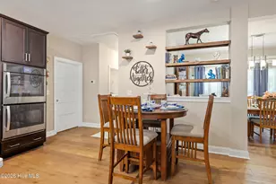 1812 Harbour Edge Ln SW, Supply, NC 28462 - Photo 17