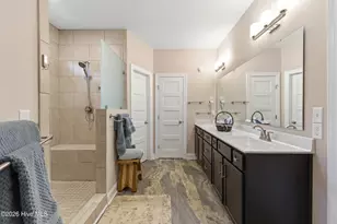 1812 Harbour Edge Ln SW, Supply, NC 28462 - Photo 27