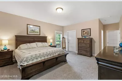 1812 Harbour Edge Lane SW, Supply, NC 28462 - Photo 23