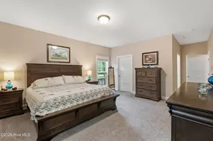 1812 Harbour Edge Ln SW, Supply, NC 28462 - Photo 23