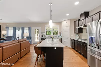 1812 Harbour Edge Lane SW, Supply, NC 28462 - Photo 15