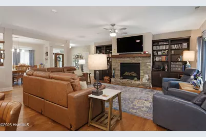 1812 Harbour Edge Lane SW, Supply, NC 28462 - Photo 11