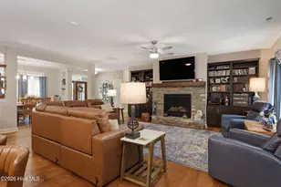 1812 Harbour Edge Ln SW, Supply, NC 28462 - Photo 11