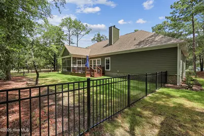 1812 Harbour Edge Lane SW, Supply, NC 28462 - Photo 41