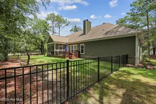1812 Harbour Edge Ln SW, Supply, NC 28462 - Photo 41