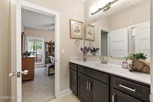 1812 Harbour Edge Ln SW, Supply, NC 28462 - Photo 33